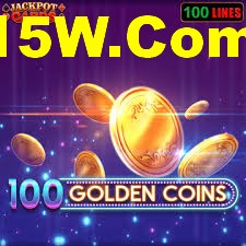 Welcome Bonus - Golden Dragon