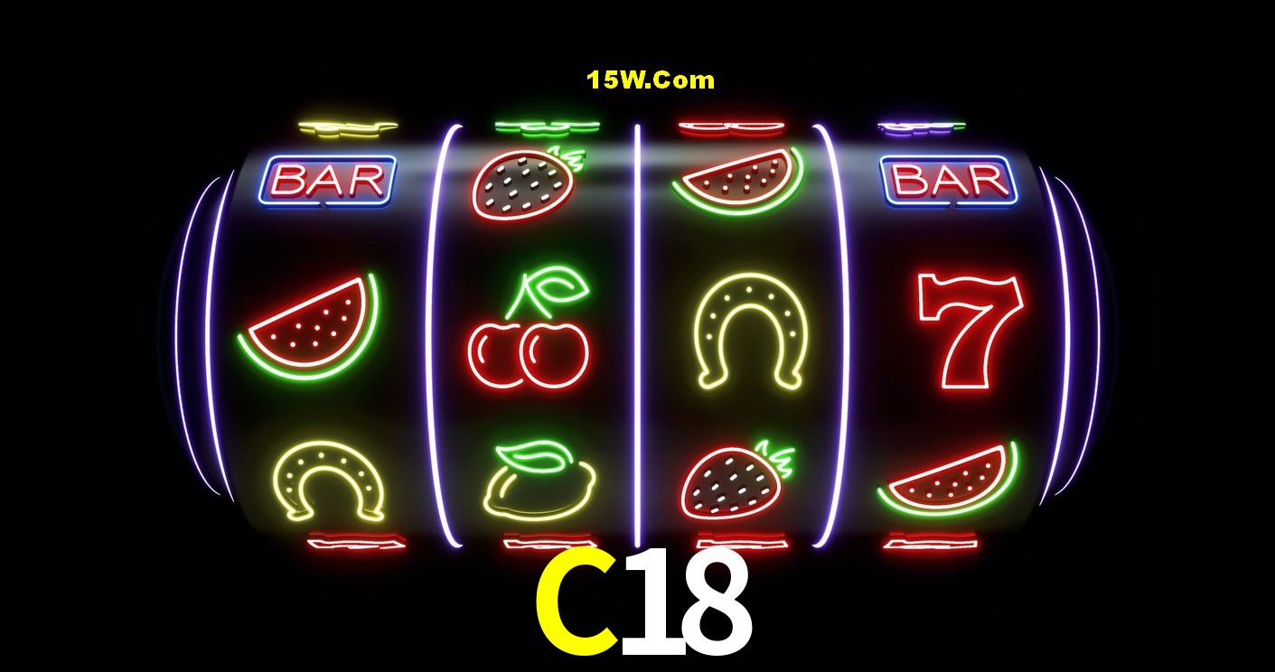 BGaming Live Blackjack
