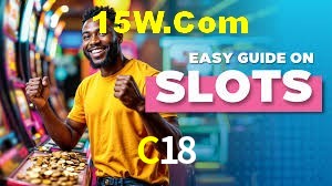 Quick Registration