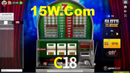 Android Download