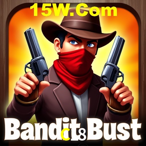 Account Security