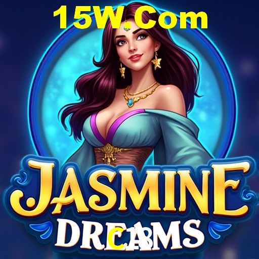Slot Games Collection