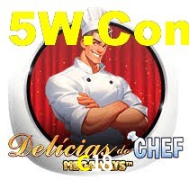 Welcome Bonus - Golden Dragon